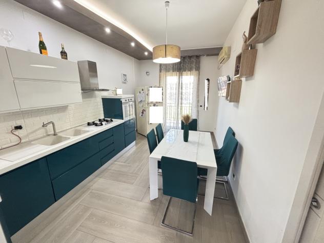 Appartamento in vendita a Belpasso - Foto 4
