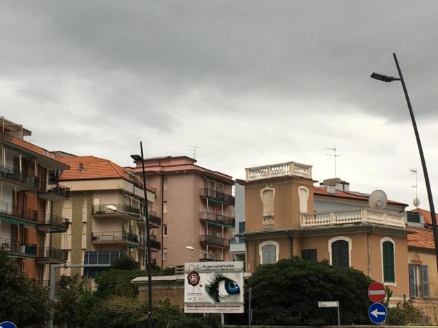 Appartamento in vendita a Borghetto Santo Spirito - Foto 5