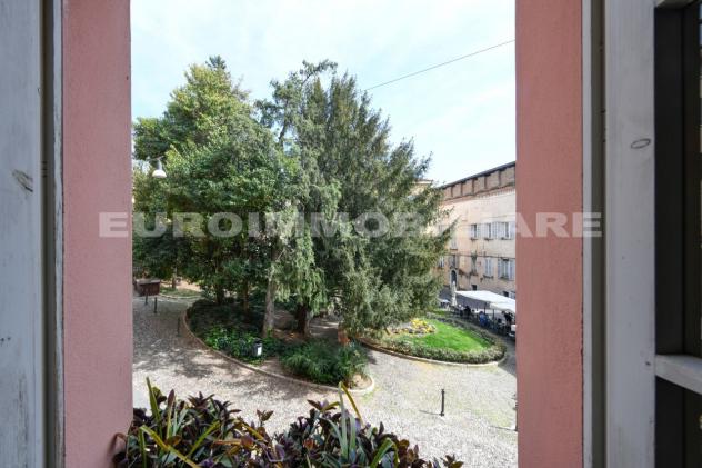 Quadrilocale in vendita a Brescia - Foto 18