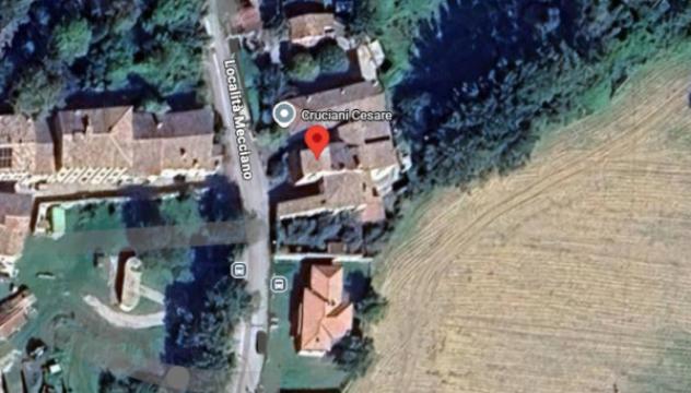 Immobile in asta di 167 m², box auto in vendita a Camerino - Foto 8