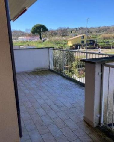 Immobile in asta di 36 m² in vendita a Capodimonte - Foto 4