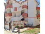 R.G.E. 69/2024 Castrovillari