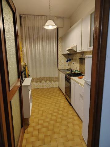 Appartamento in vendita a Carrara 105 mq Rif: 1312092 - Foto 5