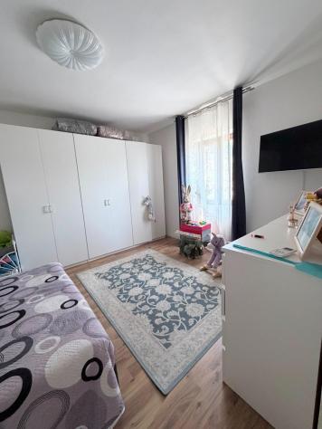 Porzione di casa in vendita a Fossola - Carrara 109 mq Rif: 1428067 - Foto 10