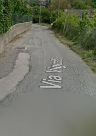 Immobile in asta di 96 m² in vendita a Carsoli - Foto 3