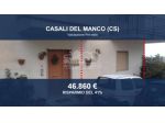 Immobile in asta di 134 m² con più di 5 locali e box auto in vendita a Casa &hellip;