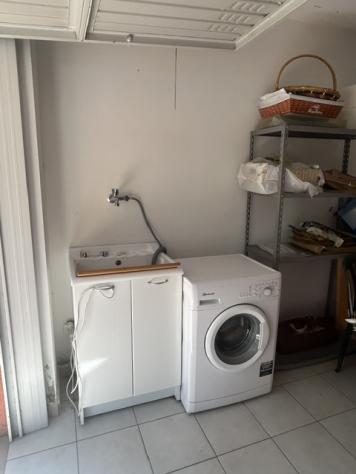 Appartamento in vendita a San Lorenzo Alle Corti - Cascina 66 mq Rif: 1422965 - Foto 6