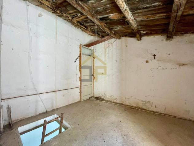 Casa Indipendente in vendita a Castellammare del Golfo - Foto 9