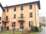 V001295 - Casa singola in Vendita a Castelletto d'Orba (AL), Loc. Crebini.