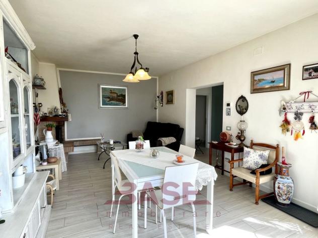Villa in vendita a Castellina Marittima - Foto 16