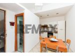 Casa Indipendente in vendita a Catania, Zona semicentro