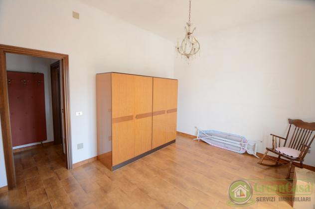 APPARTAMENTO INDIPENDENTE di 3 vani e di 100 mq (CAVENAGO DI BRIANZA - CAVENAGO DI BRIANZA) rif. IGC CASA INDIP CAVENAGO - Foto 15