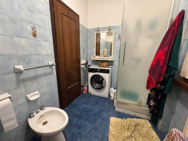 Villa a schiera - Cazzago San Martino . Rif.: Cod. rif 3328303VRG - Foto 16