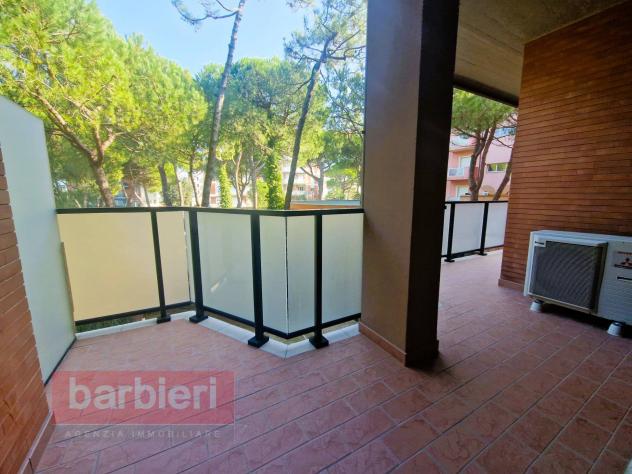 Trilocale in vendita a Cervia, Milano Marittima - Foto 12