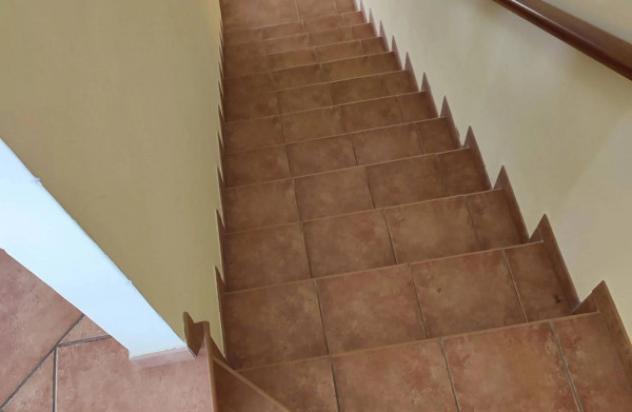 Immobile in asta di 83 m² in vendita a Cessapalombo - Foto 11