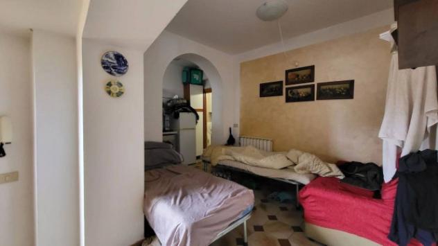 Immobile in asta di 47 m² in vendita a Chianciano Terme - Foto 9