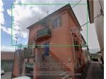 IMMOBILI-IMMOBILE RESIDENZIALE-Via Vittorio Emanuele, 20, 00034 Colleferro  &hellip;