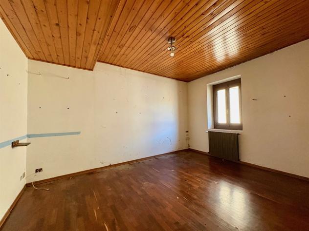 DESIO - FRAZIONE SAN CARLO - DUE LOCALI SU 2 LIVELLI - Foto 11