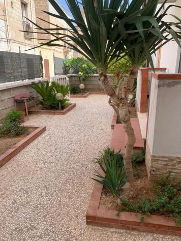 Bilocale in vendita a Favignana - Foto 3