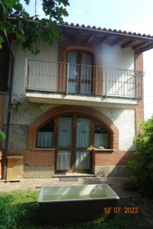 Immobile in asta di 160 m² in vendita a Gambolò - Foto 4