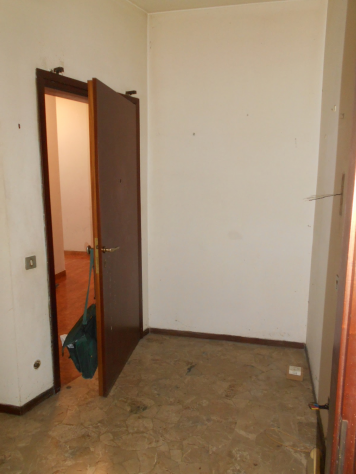 MI 147/26 - ALLOGGIO - Foto 2