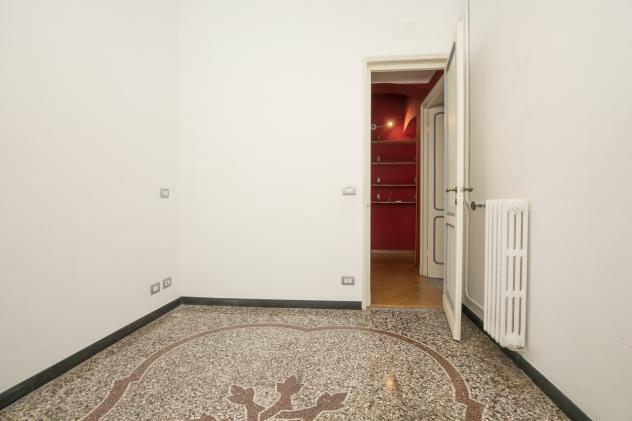 Appartamento in vendita a Genova - Foto 9
