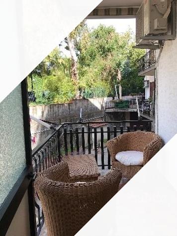 Vacanze Agosto Giardini Naxos - Foto 2