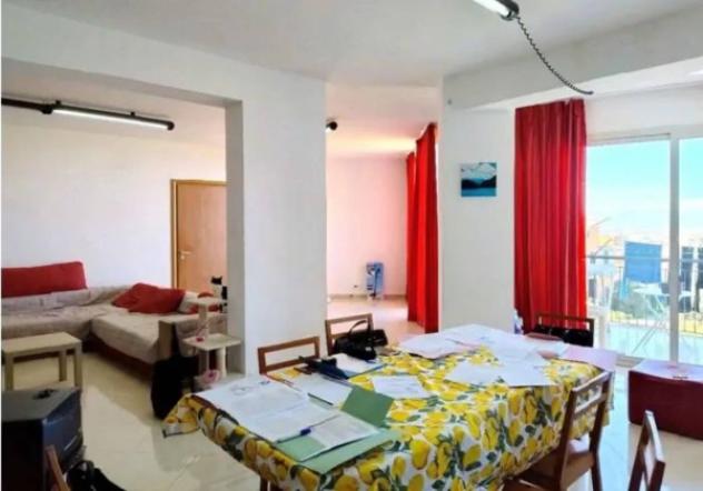 Immobile in asta di 181 m² con più di 5 locali e box auto in vendita a Lentini - Foto 4