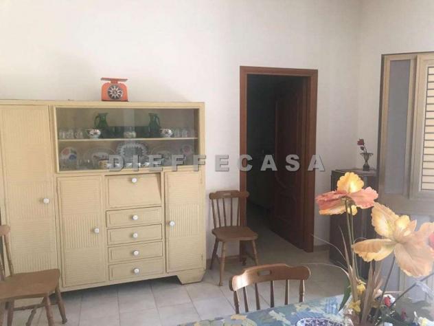 V2020 - In vendita a Marsala casa singola - Foto 10