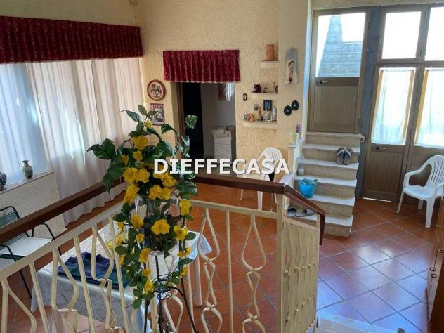 V2270 - In vendita a Marsala casa in periferia - Foto 14