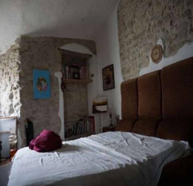 Immobile in asta di 70 m² in vendita a Maschito - Foto 8