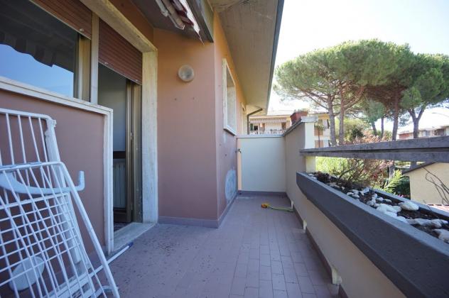 Appartamento in vendita a Ronchi - Massa 55 mq Rif: 1324828 - Foto 10