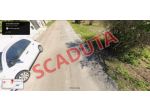 Immobile in asta di 60 m² in vendita a Melendugno