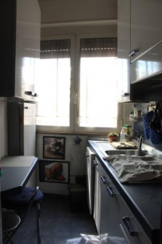 Appartamento di 30 m² con 1 locale in vendita a Milano - Foto 12