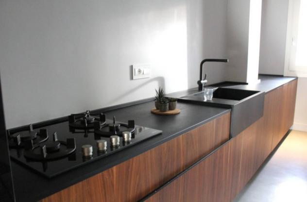 Appartamento di 80 m² con 2 locali e box auto in vendita a Milano - Foto 17
