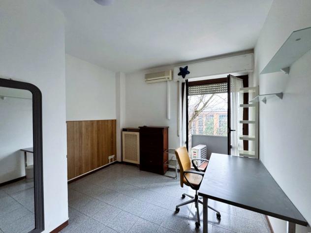 Appartamento - Milano . Rif.: Cod. rif 3290775VRG - Foto 19