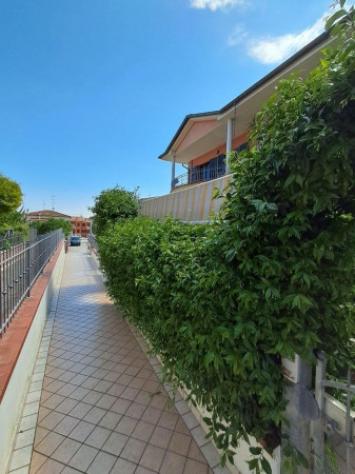 Appartamento di 144 m² con 5 locali e box auto in vendita a Mondolfo - Foto 2