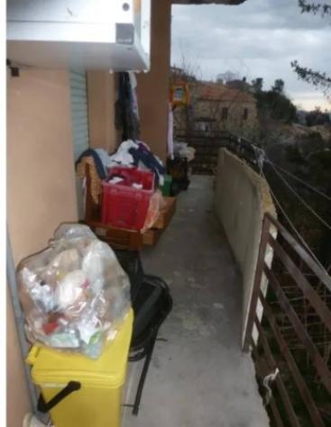 Immobile in asta di 120 m² con più di 5 locali in vendita a Montegiorgio - Foto 10