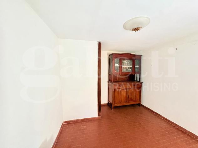 Appartamento - Montelanico . Rif.: Cod. rif 3325424VRG - Foto 14