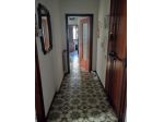 APPARTAMENTO di 5 vani e di 85 mq (MONTESPERTOLI) rif. AAI877