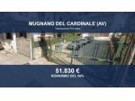Immobile in asta di 139 m² con più di 5 locali in vendita a Mugnano del Car &hellip;