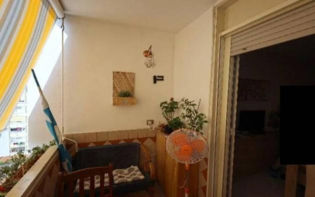 Immobile in asta di 95 m² in vendita a Napoli - Foto 11