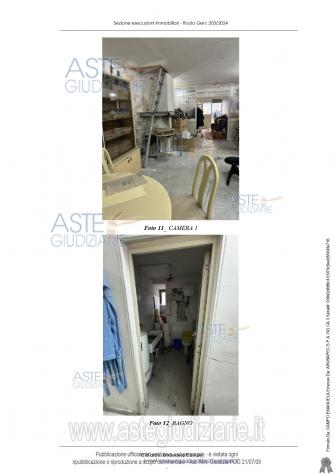 IMMOBILI-IMMOBILE RESIDENZIALE-Via Michele Guadagno, 51, 80137 Napoli NA, Italia - Foto 3