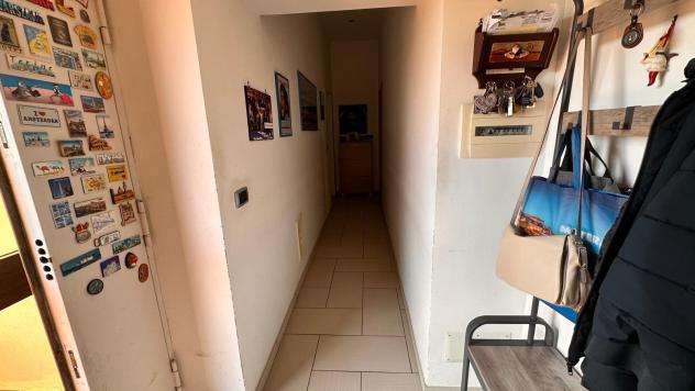 Villa in Via Vicinale Palazziello - Foto 17