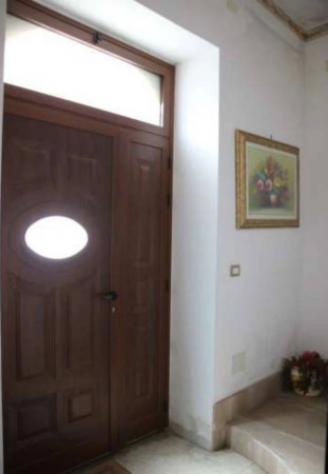 Immobile in asta di 188 m² in vendita a Pachino - Foto 7
