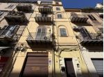 Bilocale in vendita a Palermo