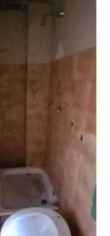 Immobile in asta di 76 m² in vendita a Palermo - Foto 7