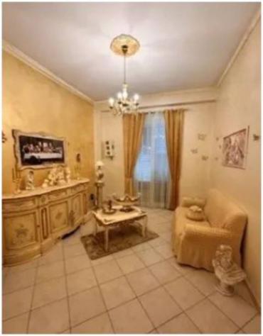 Immobile in asta di 75 m² in vendita a Palermo - Foto 8