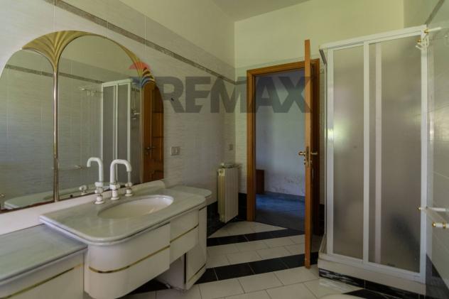 Casa Indipendente in vendita a Piedimonte Etneo - Foto 9