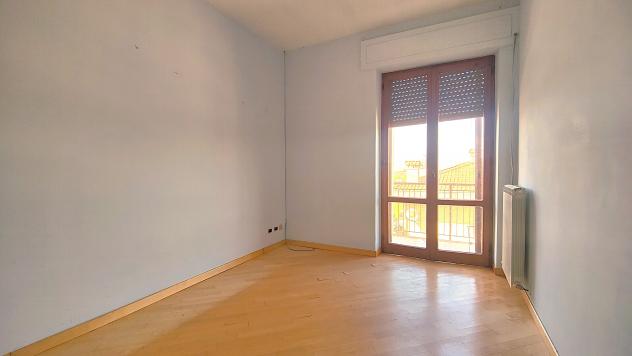Appartamento in Via Po' della Fratta - Foto 15